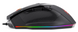 Миша Redragon Sniper M801-RGB (77608) [200824], фото 6