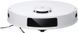 Робот-пилосос Ecovacs Deebot Ozmo N20 Pro (DKX55) White (N20 PRO DKX55 WHITE) [610512], фото 13