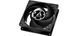 Вентилятор Arctic P8 Max Black (ACFAN00286A) [618567], фото 1