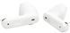 Гарнітура JBL TUNE FLEX 2 White (JBLTFLEX2WHT) [201404], фото 11