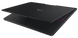 Ноутбук Lenovo Legion Pro 5 16IRX10 Eclipse Black (83NN0064RA) [203508], фото 10