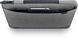 Сумка Dell EcoLoop Urban Sleeve 15-16 CV4625 (460-BDWR) [103461], фото 3