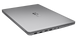 Ноутбук Lenovo LOQ 15IAX9E Luna Grey (83LK00CCRA) [202473], фото 12