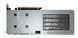 Відеокарта PCIE16 RTX5060TI 16GB GV-N506TAERO OC-16GD GIGABYTE (GV-N506TAERO OC-16GD 1.0) [503677], фото 6