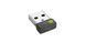 Клавіатура бездротова MX KEYS MASTER GRAPHITE LOGITECH (920-010251) [501152], фото 5