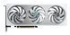 Відеокарта PCIE16 RTX5060TI 16GB GV-N506TAERO OC-16GD GIGABYTE (GV-N506TAERO OC-16GD 1.0) [503677], фото 2
