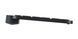 Клавіатура бездротова MX KEYS MASTER GRAPHITE LOGITECH (920-010251) [501152], фото 4