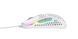 Миша Xtrfy M42, USB-A, RGB, білий (XG-M42-RGB-WHITE) [103956], фото 3