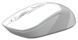 Миша бездротова A4Tech FG10S White USB (FG10S (White)) [606395], фото 2
