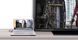 Кабель HDMI (M/M) Belkin 1м, High Speed Ethernet, чорний (F3Y021BT1M) [108764], фото 5