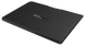 Ноутбук Lenovo Legion Pro 5 16IRX10 Eclipse Black (83NN0064RA) [203508], фото 13