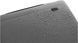 Сумка Dell EcoLoop Urban Sleeve 15-16 CV4625 (460-BDWR) [103461], фото 4