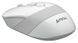 Миша бездротова A4Tech FG10S White USB (FG10S (White)) [606395], фото 3