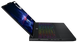 Ноутбук Lenovo Legion Pro 5 16IRX10 Eclipse Black (83NN0064RA) [203508], фото 4