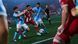 Гра EA Sports FC 26 для PlayStation 5, Blu-ray (5030938125327) [614540], фото 6