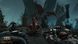 Гра консольна PS5 Doom The Dark Ages Premium Edition, BD диск (1159233) [106256], фото 6
