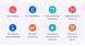 Смарт-годинник Huawei Watch Fit 3 Solo-B09S Pink (55020CEF) [613971], фото 9