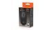 Миша бездротова REAL-EL RM-311 W Black (EL123200041) [606714], фото 10