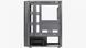 Корпус AeroCool Delta-G-BK-v1 Black без БЖ (ACCM-PV45013.11) [619109], фото 7