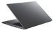 Ноутбук Acer Extensa 15 EX215-55-563V Steel Gray (NX.EGYEU.02V) [612562], фото 7