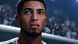 Гра EA Sports FC 26 для PlayStation 5, Blu-ray (5030938125327) [614540], фото 7