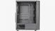Корпус AeroCool Delta-G-BK-v1 Black без БЖ (ACCM-PV45013.11) [619109], фото 6