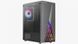 Корпус AeroCool Delta-G-BK-v1 Black без БЖ (ACCM-PV45013.11) [619109], фото 5