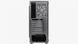 Корпус AeroCool Delta-G-BK-v1 Black без БЖ (ACCM-PV45013.11) [619109], фото 3