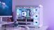 Корпус DeepCool CG530U 4F White без БЖ (R-CG530U-WHAGA4-G) [618117], фото 10