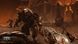 Гра консольна PS5 Doom The Dark Ages Premium Edition, BD диск (1159233) [106256], фото 8