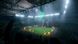 Гра EA Sports FC 26 для PlayStation 5, Blu-ray (5030938125327) [614540], фото 4