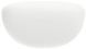 Гарнітура JBL TUNE FLEX 2 White (JBLTFLEX2WHT) [201404], фото 4