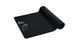Ігрова поверхня Asus ROG Sheath II XXL Black (90MP04B0-BPUA00) [615535], фото 5