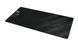 Ігрова поверхня Asus ROG Sheath II XXL Black (90MP04B0-BPUA00) [615535], фото 3