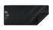 Ігрова поверхня Asus ROG Sheath II XXL Black (90MP04B0-BPUA00) [615535], фото 4
