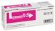 Картридж Kyocera TK-5140M Magenta (1T02NRBNL0) [203762], фото 2