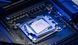 Процесор Intel Core i9 13900K 3.0GHz (36MB, Raptor Lake, 125W, S1700) Box (BX8071513900K) [612086], фото 5