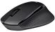 Миша Logitech B330 (910-004913) [201950], фото 4