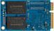 Накопичувач SSD 1ТB Kingston KC600 mSATA SATAIII 3D TLC (SKC600MS/1024G) [612686], фото 4