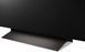 Телевізор 55" LG OLED 4K 120Hz Smart WebOS Black (OLED55C46LA) [12175], фото 10