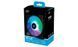 Вентилятор DeepCool RF120-3 IN 1 (DP-FRGB-RF120-3C) [608873], фото 7
