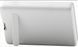 УМБ Joyroom Magnetic Wireless 10000mAh JR-PBM01 20W QC, USB-C In/Out White (6941237112545) [404632], фото 3