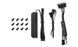 Вентилятор DeepCool RF120-3 IN 1 (DP-FRGB-RF120-3C) [608873], фото 6