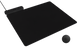 Килимок для мишi Logitech G Powerplay 2 (L) (947-000003) [200867], фото 1