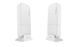 Точка доступу MikroTik Wireless Wire (RBwAPG-60adkit) [104410], фото 1