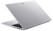 Ноутбук Acer Aspire Lite AL16-54P-302Y Light Silver (NX.DK6EU.005) [204354], фото 3