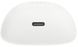 Гарнітура JBL TUNE FLEX 2 White (JBLTFLEX2WHT) [201404], фото 10