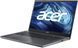 Ноутбук Acer Extensa 15 EX215-55-563V Steel Gray (NX.EGYEU.02V) [612562], фото 3