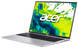 Ноутбук Acer Aspire Lite AL16-54P-302Y Light Silver (NX.DK6EU.005) [204354], фото 2
