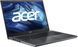 Ноутбук Acer Extensa 15 EX215-55-563V Steel Gray (NX.EGYEU.02V) [612562], фото 2